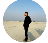 মোহাম্মদ আজিজ 