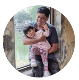 মোহাম্মদ জাহিদ হাসান 