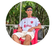 বন্ধন চাকমা 